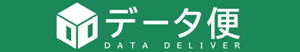 datadeliver-Logo