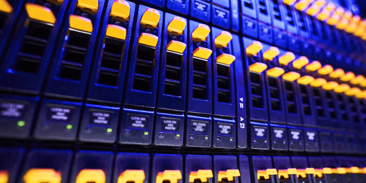disk-array-as-part-of-storage-area-network-2023-11-27-04-58-58-utc Placeholder image