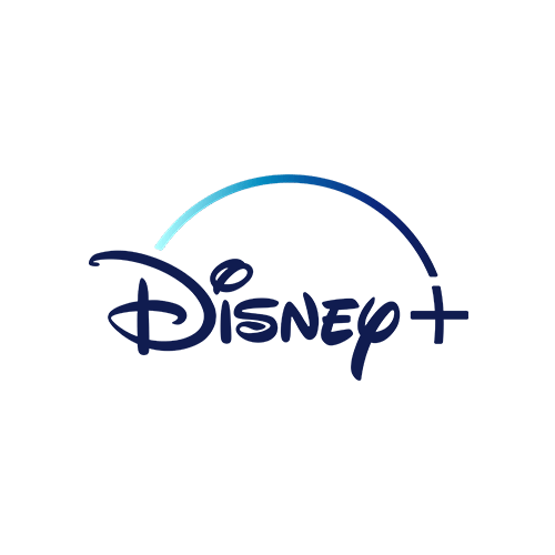 disney-plus Disney Plus-Logo