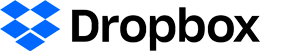 Dropbox-Logo