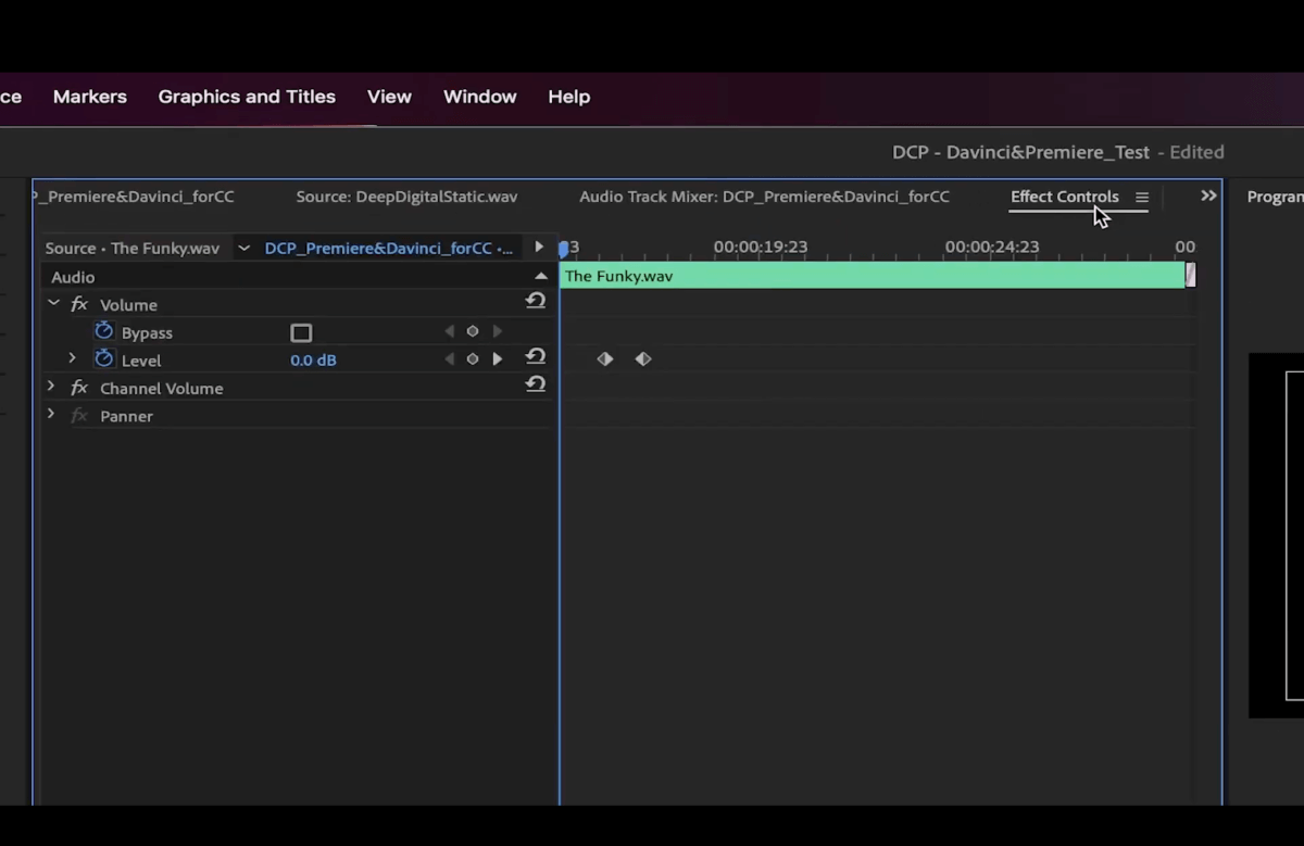 effect-controls-premiere-pro effect controls premiere pro