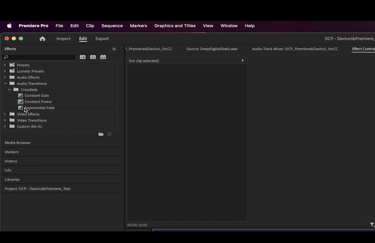 exponential-fade-premiere-pro exponential fade premiere pro