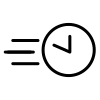 MASV for Education | Schneller Dateitransfer für Filmstudenten 6 schnelle Dateiübertragung