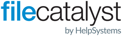 filecatalyst-Logo