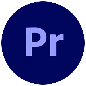 Homepage Premiere Logo Kreis