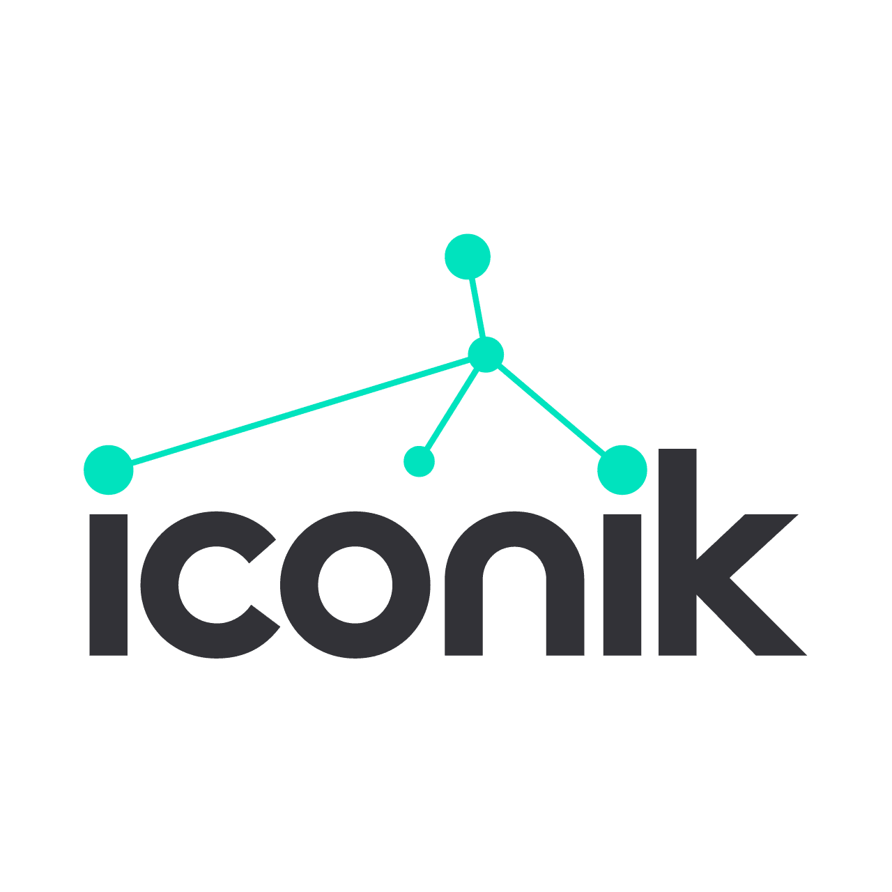 ikonisch