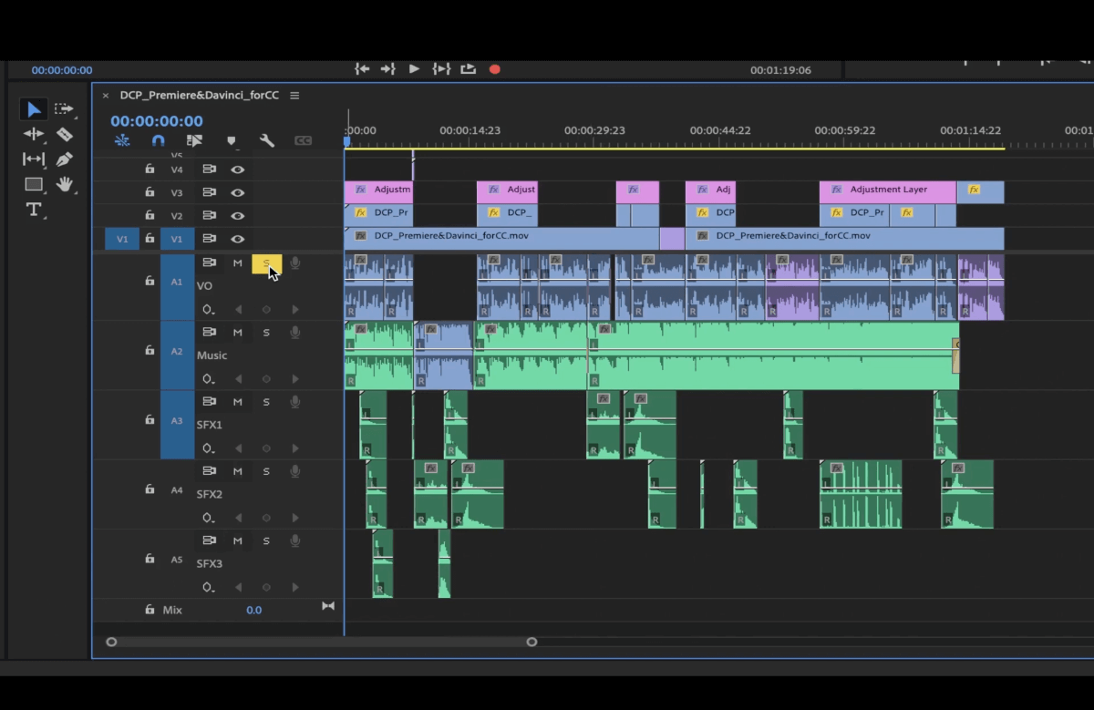 isolate-audio-track-premiere-pro isolate audio track premiere pro