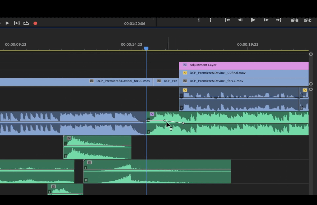 keyframes-premiere-pro keyframes premiere pro