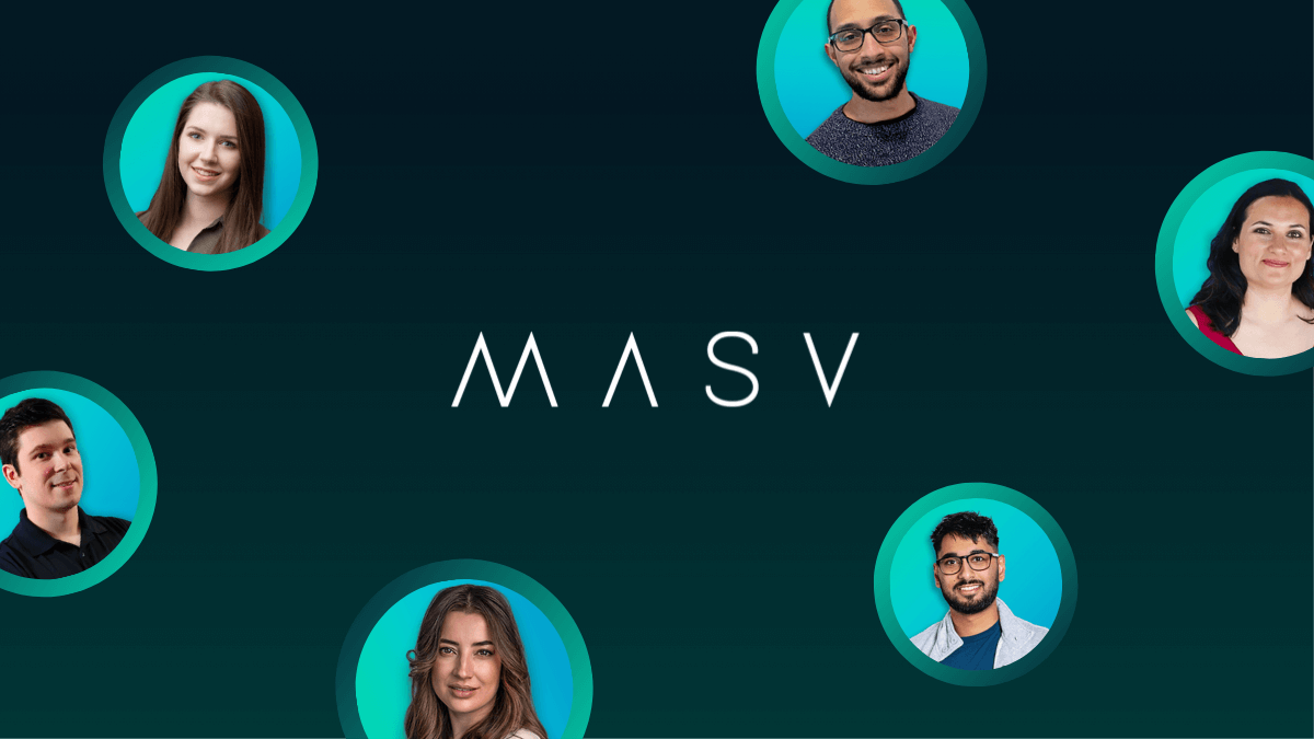 life-at-masv life at masv