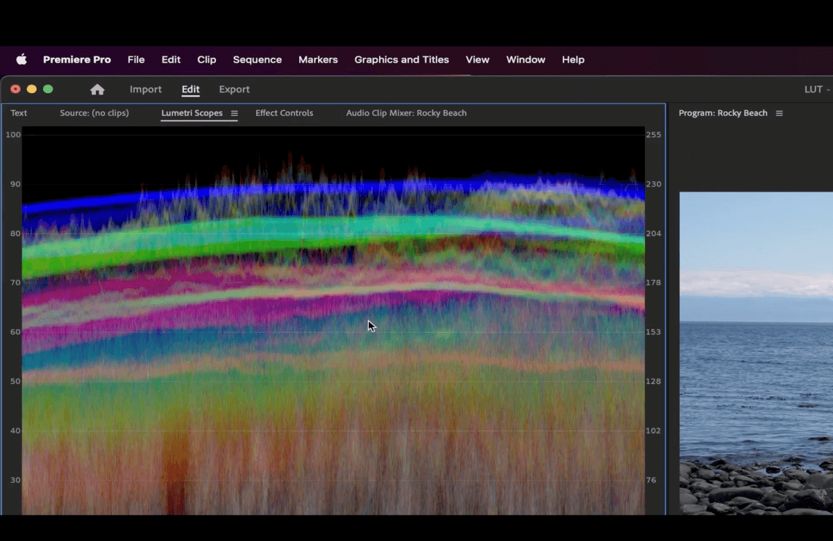 lumetri-scopes-premiere-pro lumetri scopes premiere pro