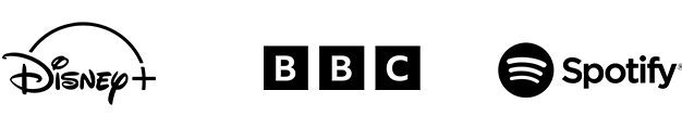 masv-kunden-logos-2 PBS-Logo