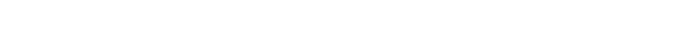 masv-Kundenlogos-weiß-mobil arri bbc spotify kuriosität stream jellysmack