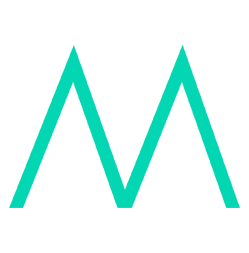 MASV-Logo