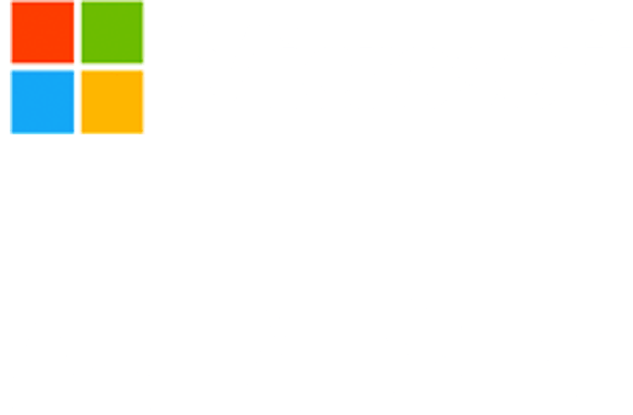 masv-microsoft-web Microsoft용 MASV