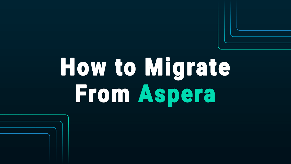 migration-guide-new-cover how to migrate from aspera