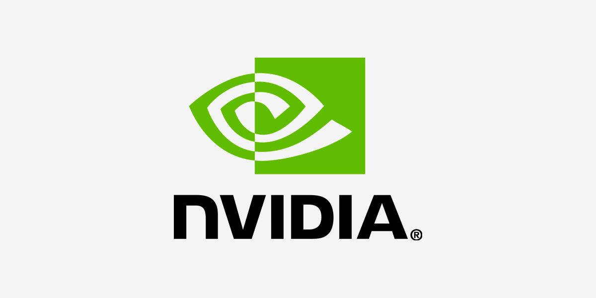 nvidia-virtual-workstation NVIDIA RTX Virtual Workstation