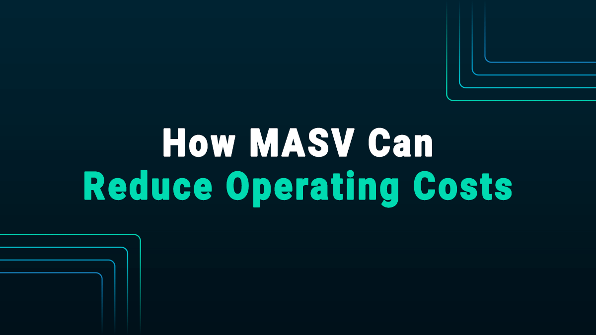 operating-costs-new-cover how masv can reduce operating costs