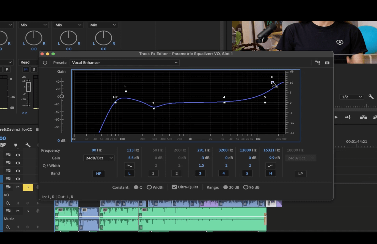 Parametric-Equalizer-adobe-premiere-pro Parametric Equalizer adobe premiere pro