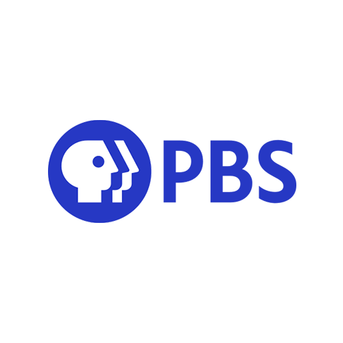 pbs-Logo PBS-Logo
