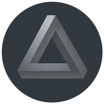 postlab-logo postlab-Logo