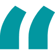 Zitat_FarbeB@3x Globus-Symbol