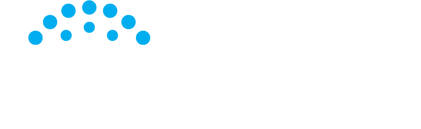 Reach 엔진 로고 Reach 엔진 로고