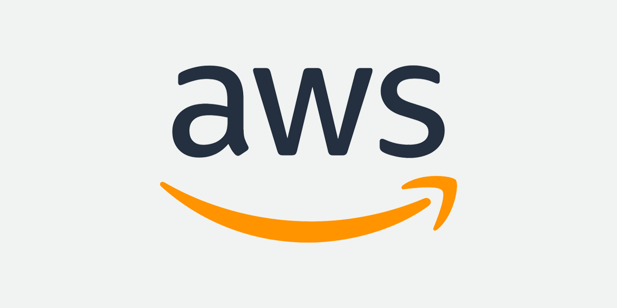 s3-logo-wide aws logo wide