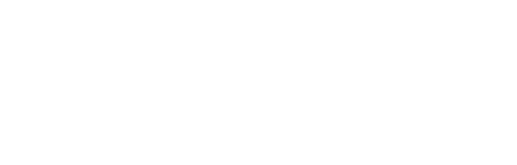 SEAGATE-LEVE-CLOUD-로고-화이트 흰색 Seagate Lyve Cloud 로고