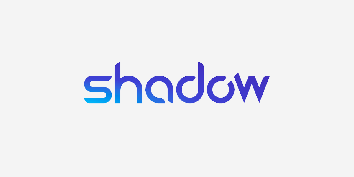 Shadow-virtual-workstation Shadow.tech