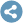Teilen-Symbol