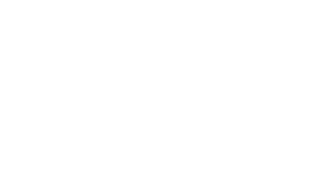signiant-media-shuttle-aspera-logos Stacked logos for Signiant Media Shuttle and IBM Aspera