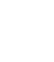 MASV for Education | Schneller Dateitransfer für Filmstudenten 5 sneakernet