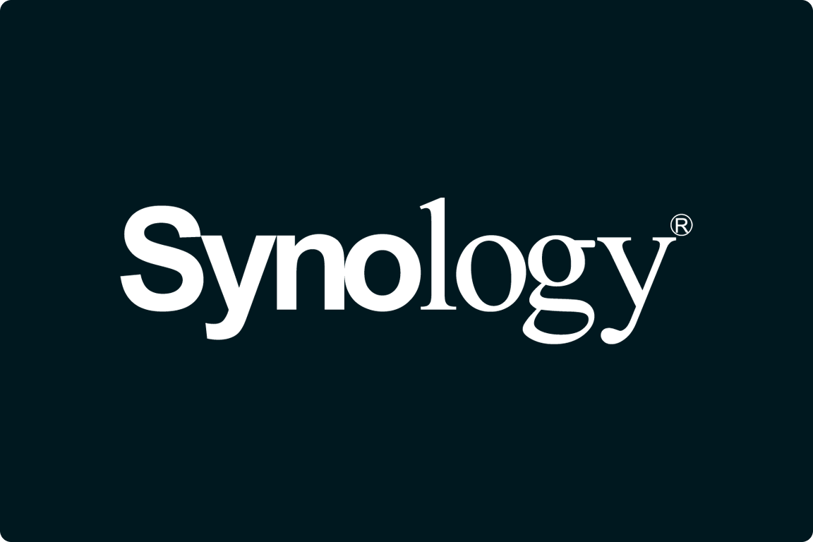 storage-certification-synology 이 가이드를 통해 파일을 안전하게 전송하는 방법을 알아보세요.