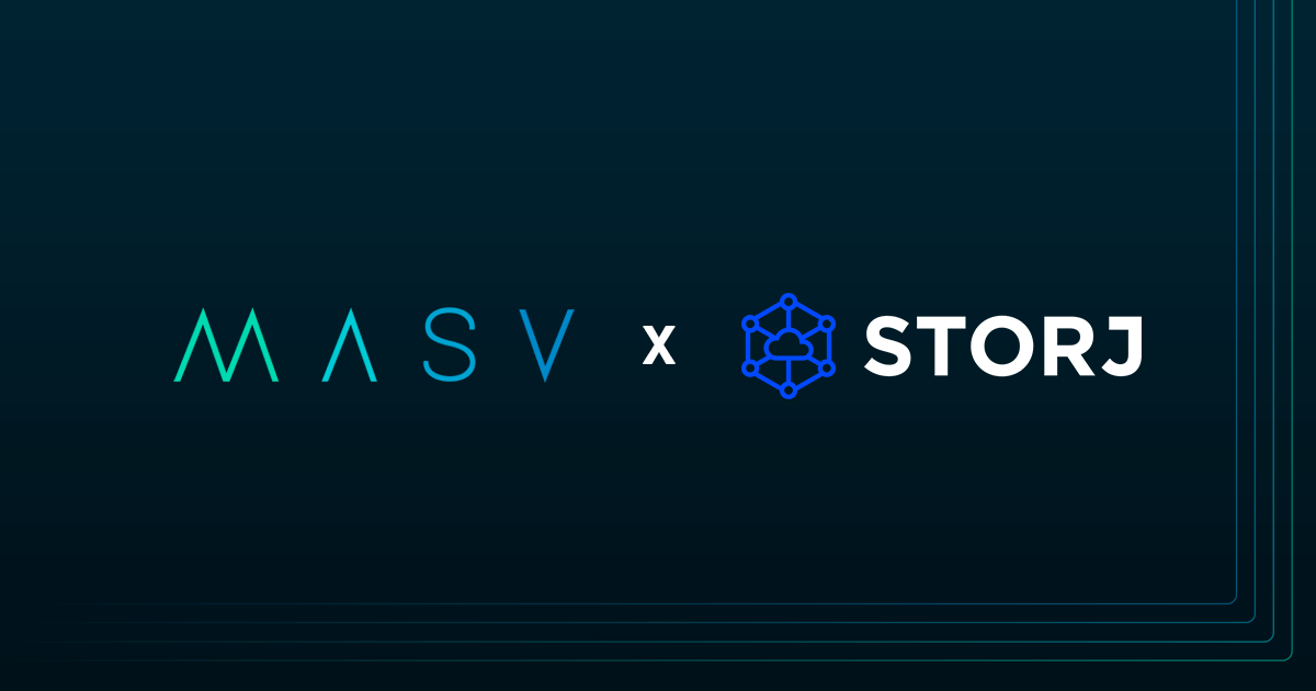 storj-integration-page-thumbnail MASV integration with Storj