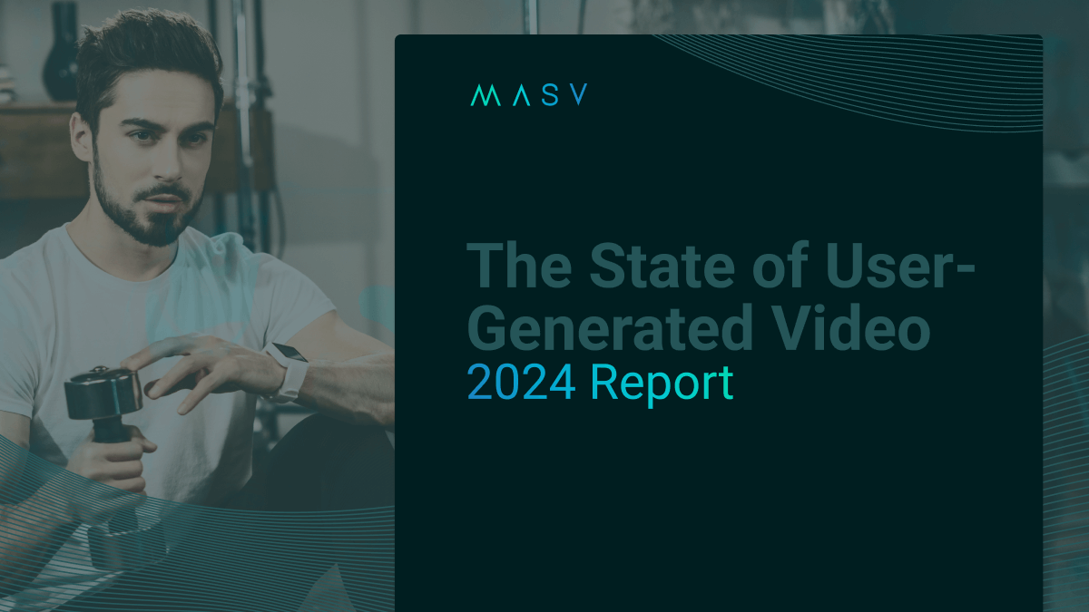 2024 사용자 제작 동영상 현황 보고서 미리보기 이미지