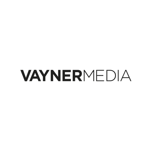 vaynermedia-Logo VaynerMedia-Logo