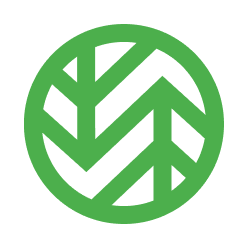 Wasabi-Logo