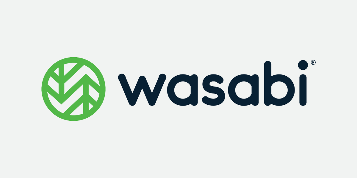 wasabi-logo-wide wasabi logo wide