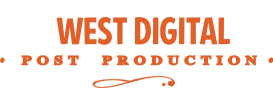 웨스트 디지털 포스트 프로덕션 스토리 1 westdigital