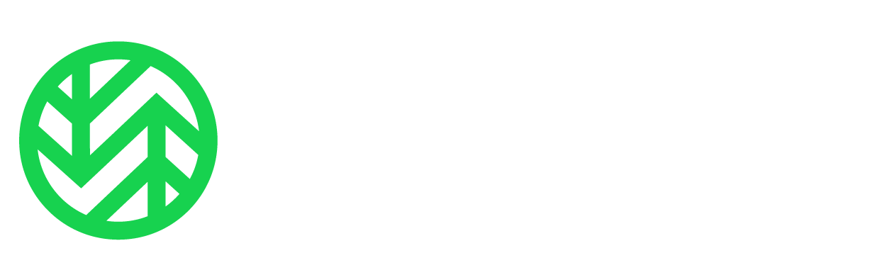 wasabi-logo-white logo wasabi blanc